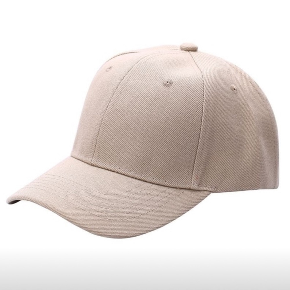 NWOT Dad Hat
